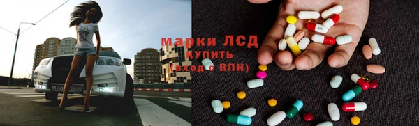 дурь Магас
