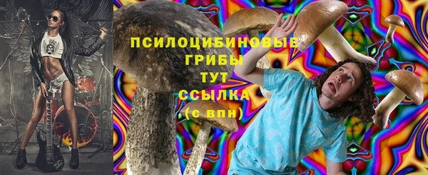 синтетический гашиш Магадан