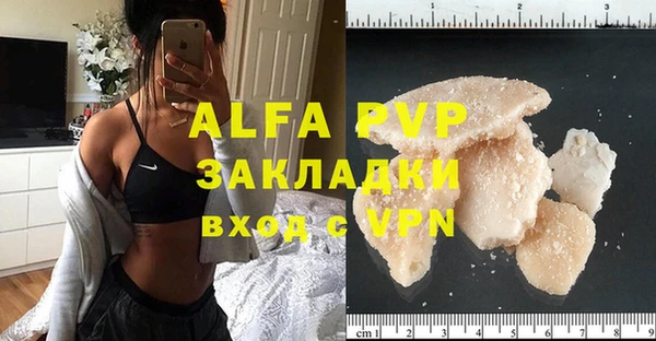 дурь Магас