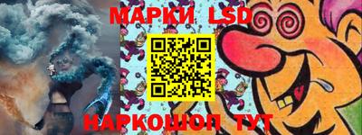 спиды Среднеуральск