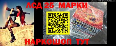 спиды Среднеуральск