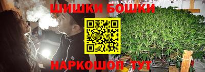 индика Старая Купавна