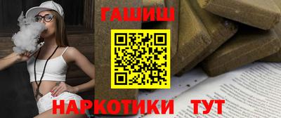 спиды Среднеуральск